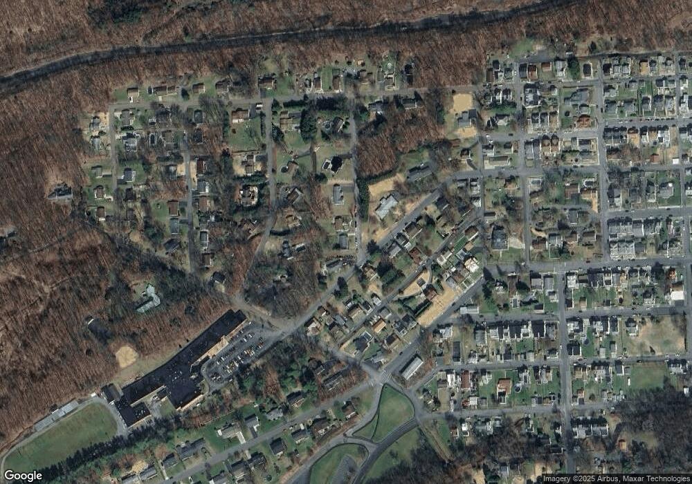 410 Cypress St, Coal Township, PA 17866 - photo 1