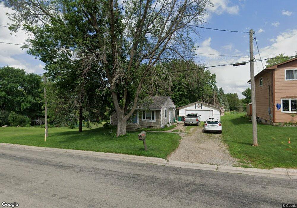 1205 S 4th Ave, Albert Lea, MN 56007 - photo 1