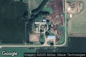 89237 563 Ave, Hartington, NE 68739