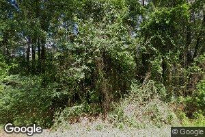 9216 Graves Hwy, Shellman, GA 39886