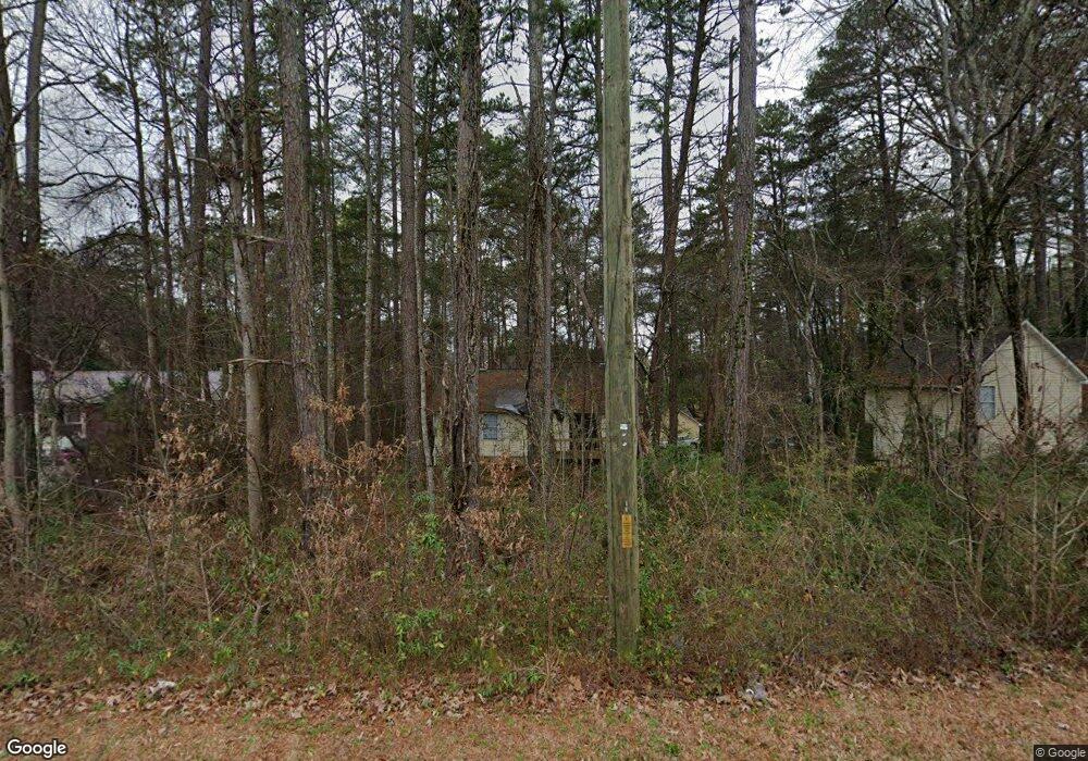 4401 Brandon Ct NE, Marietta, GA 30066 - photo 1