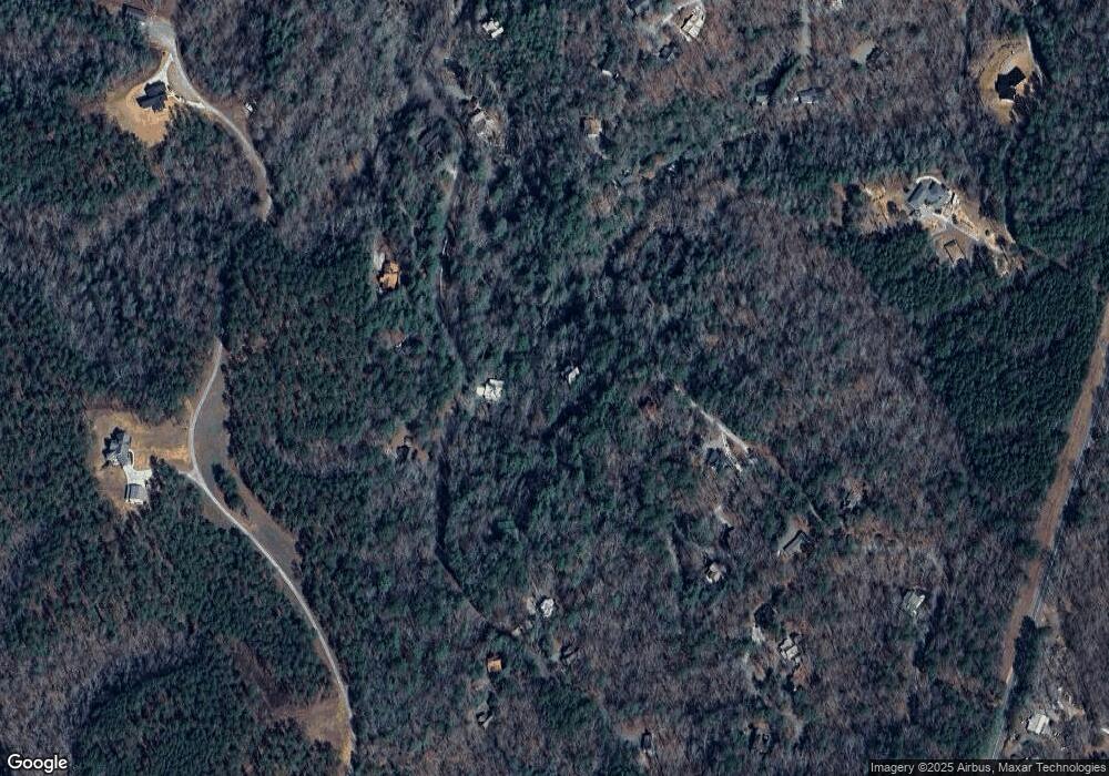 Lt 1604 Nexus Dr, Ellijay, GA 30540 - photo 1