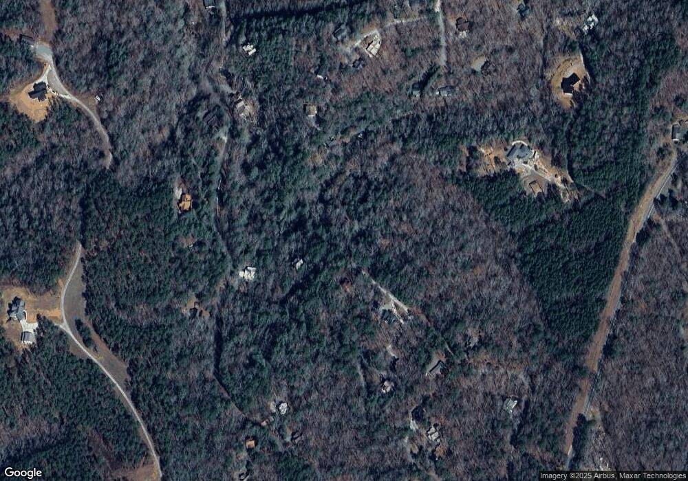 1576 Nexus Dr, Ellijay, GA 30540 - photo 1