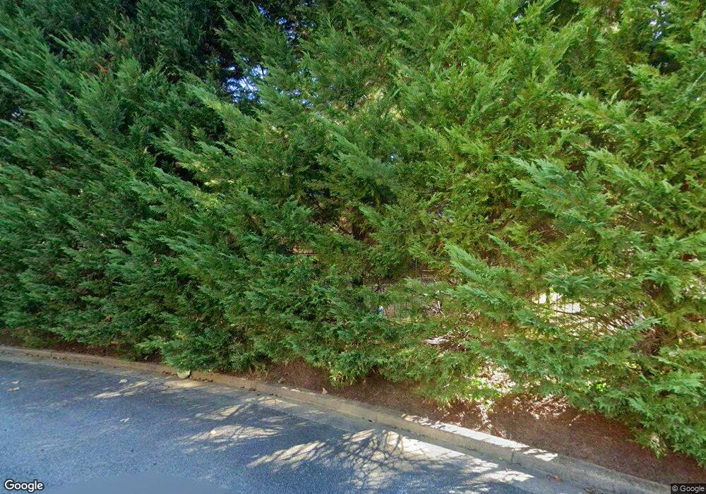 9739 Pleasant Gate Ln, Potomac, MD 20854 - photo 1