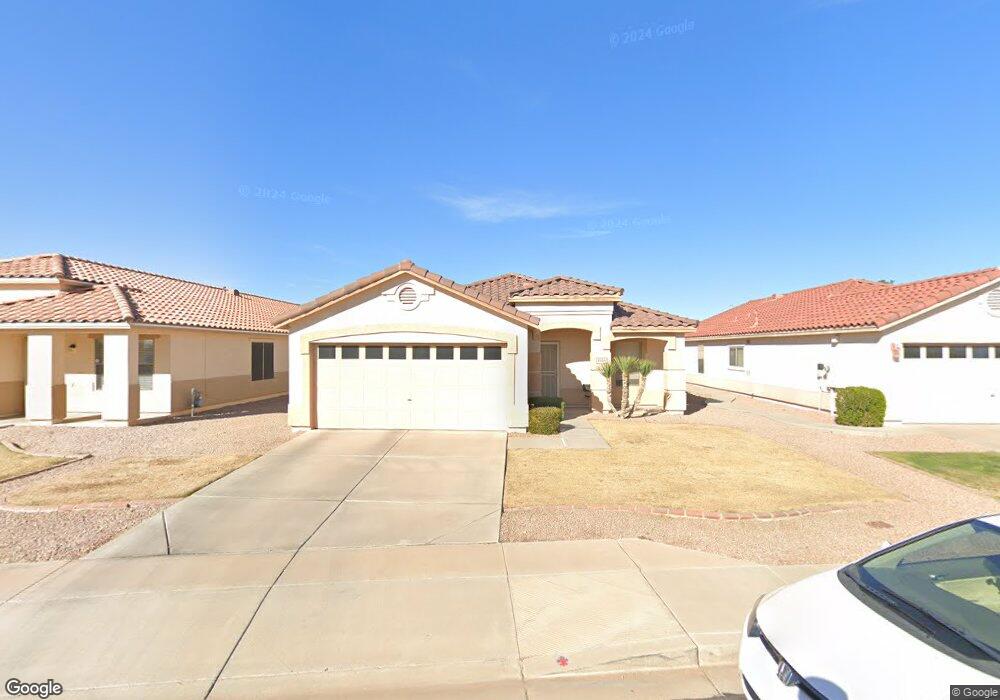 8424 E Monte Cir unit II, Mesa, AZ 85209 - photo 1