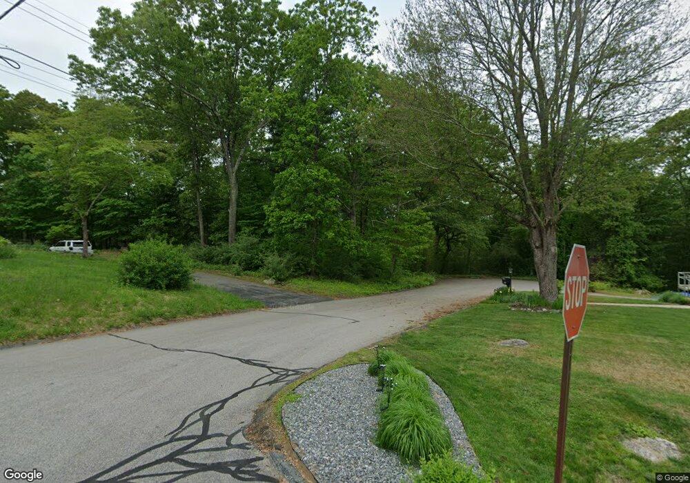 49 Michael Ln, Ledyard, CT 06339 - photo 1