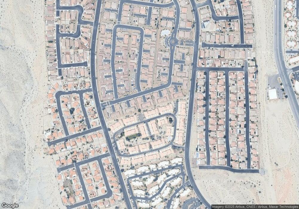 2233 Chandler Ranch Place, Laughlin, NV 89029 - photo 1