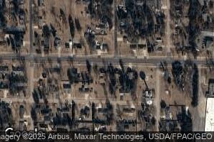 506 Sherman Ave, Stevens Point, WI 54481