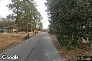0 Lot Tara Way, Athens, GA 30601