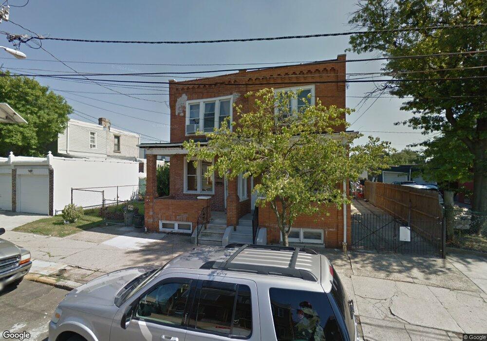 946 Lansdowne Ave, Camden, NJ 08104 - photo 1