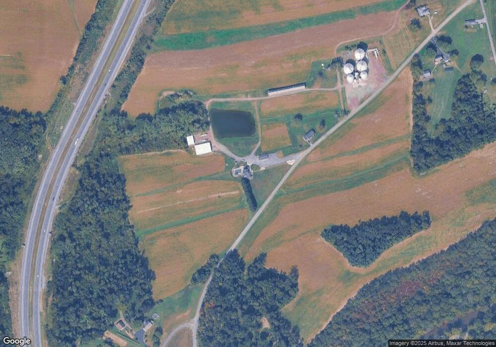 805 Ridge Rd, Milton, PA 17847 - photo 1