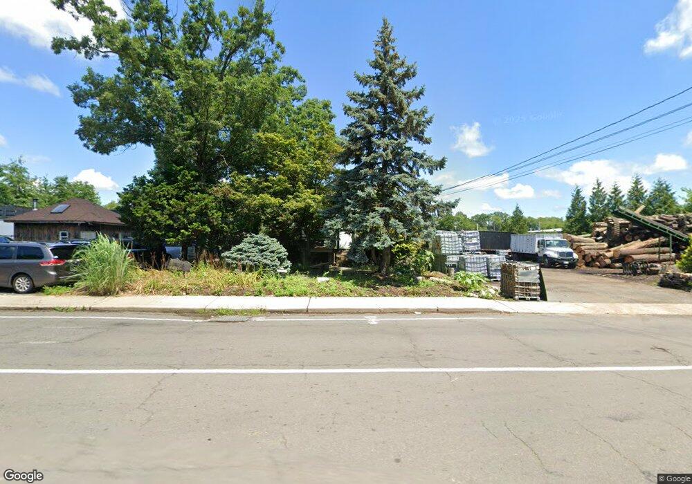 172 W Nyack Rd, West Nyack, NY 10994 - photo 1