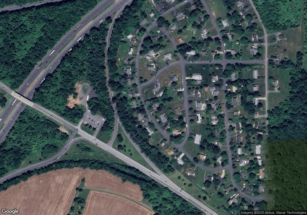 1004 Leslie Rd, Havre de Grace, MD 21078 - photo 1