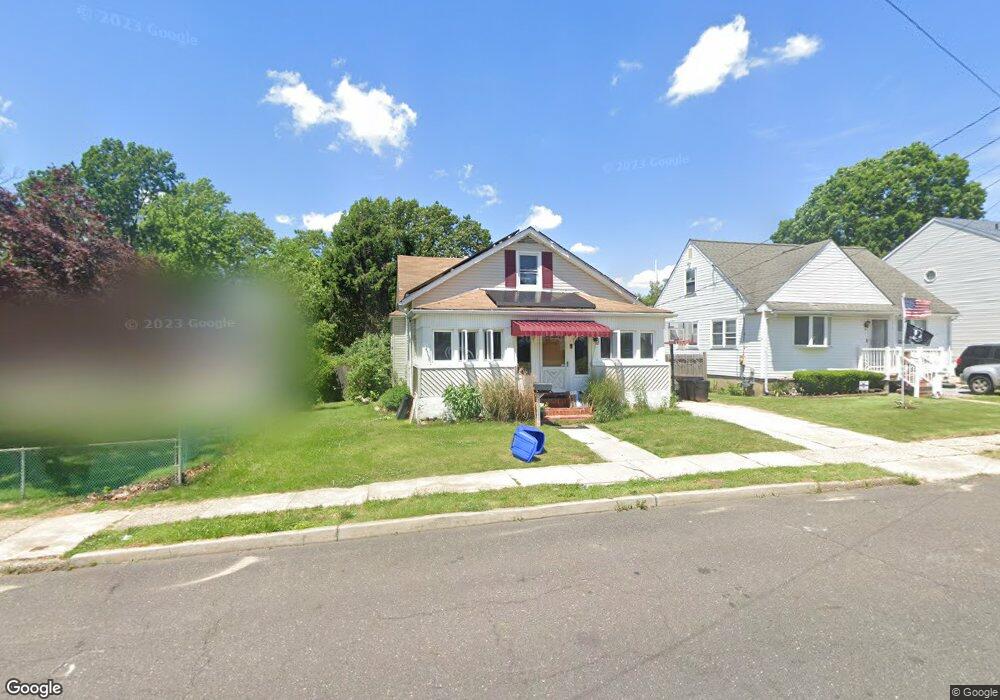 421 W 3rd Ave, Runnemede, NJ 08078 - photo 1
