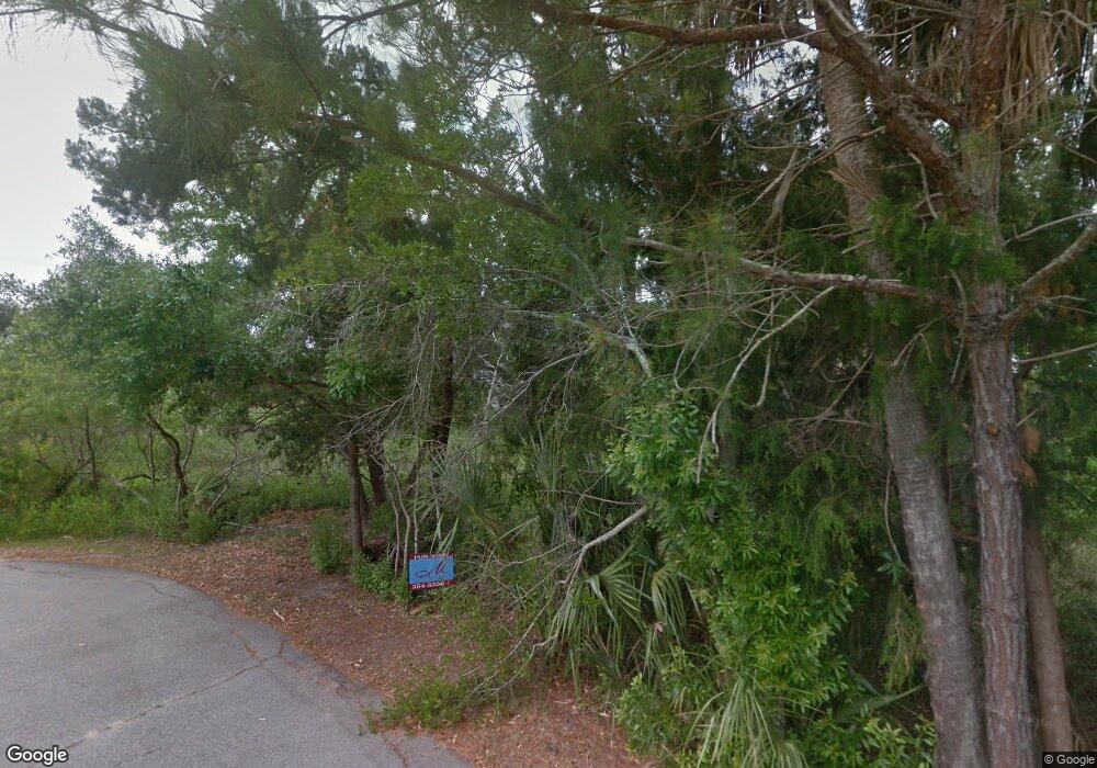 3 Shad Ct, Savannah, GA 31410 - photo 1