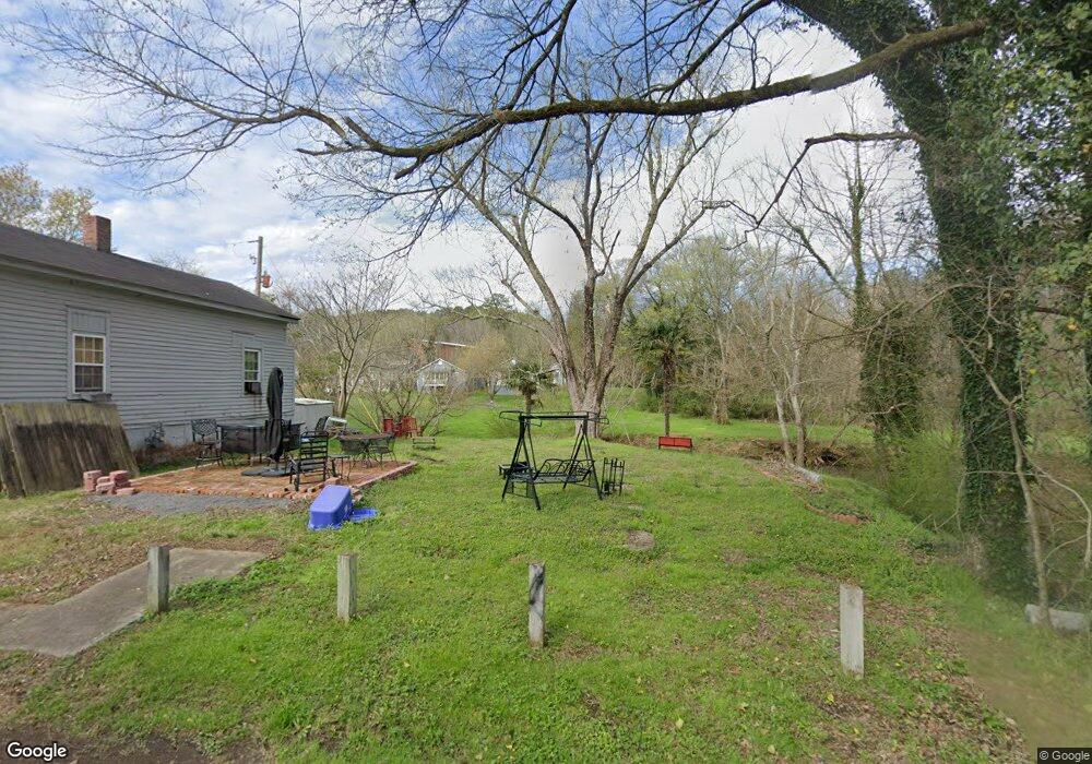 17 Silver St SW, Rome, GA 30161 - photo 1