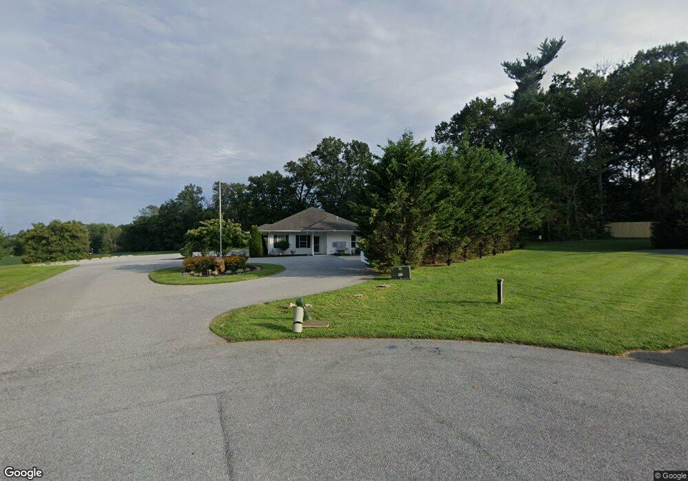 115 Terrapin Rd, Sykesville, MD 21784 - photo 1