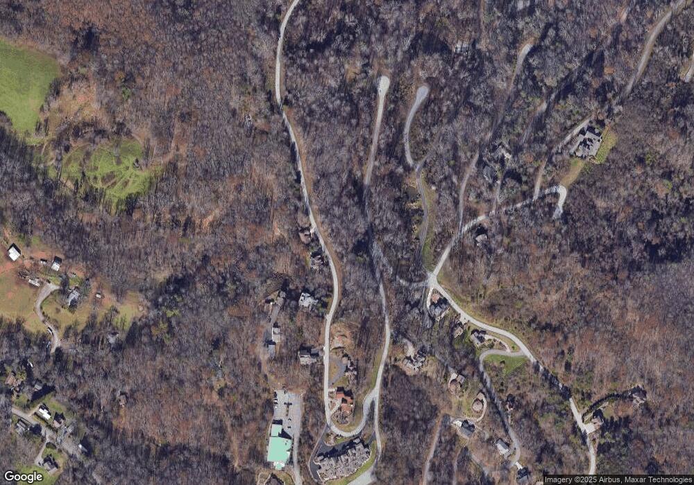 45 Chimney Crest Dr unit 27, Asheville, NC 28806 - photo 1