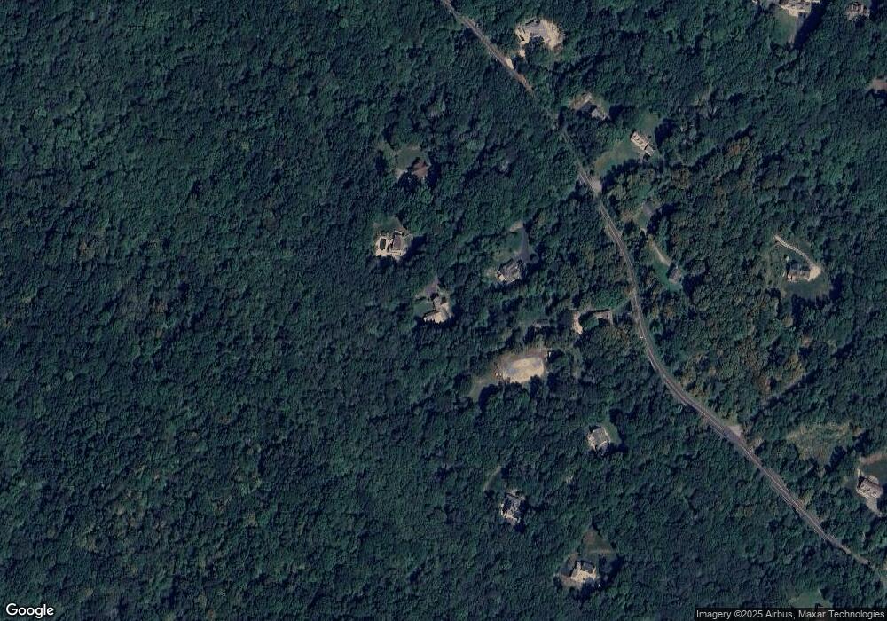 1386 Old Colchester Rd, Oakdale, CT 06370 - photo 1