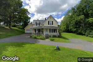 314 Websterville Rd, Barre, VT 05641