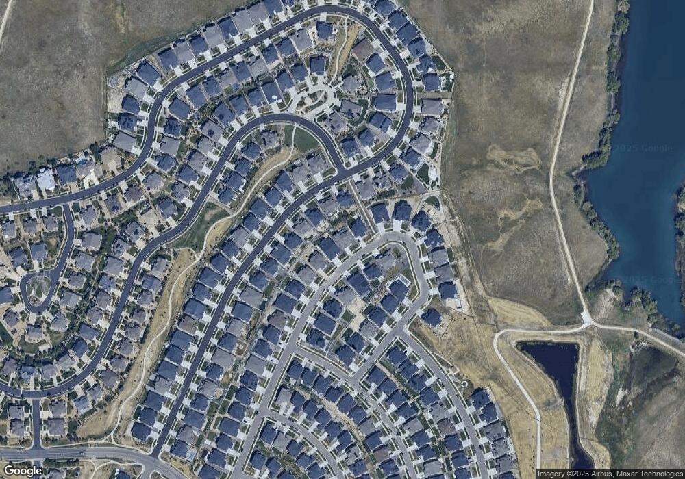 6619 S Vandriver Way, Aurora, CO 80016 - photo 1