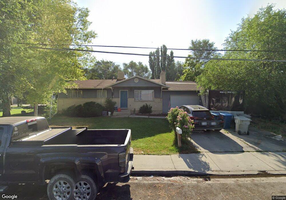 930 N 100 E, Pleasant Grove, UT 84062 - photo 1