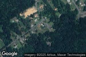 47 Jerrys Rd, Ringtown, PA 17967