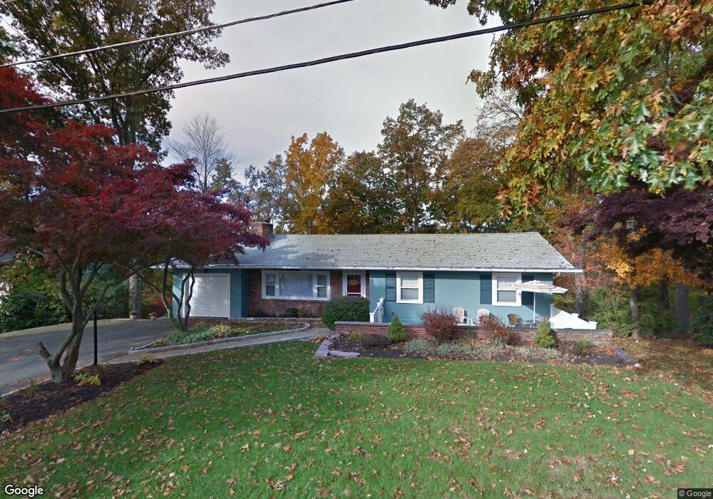 31 Squire Rd, Winchester, MA 01890 - photo 1