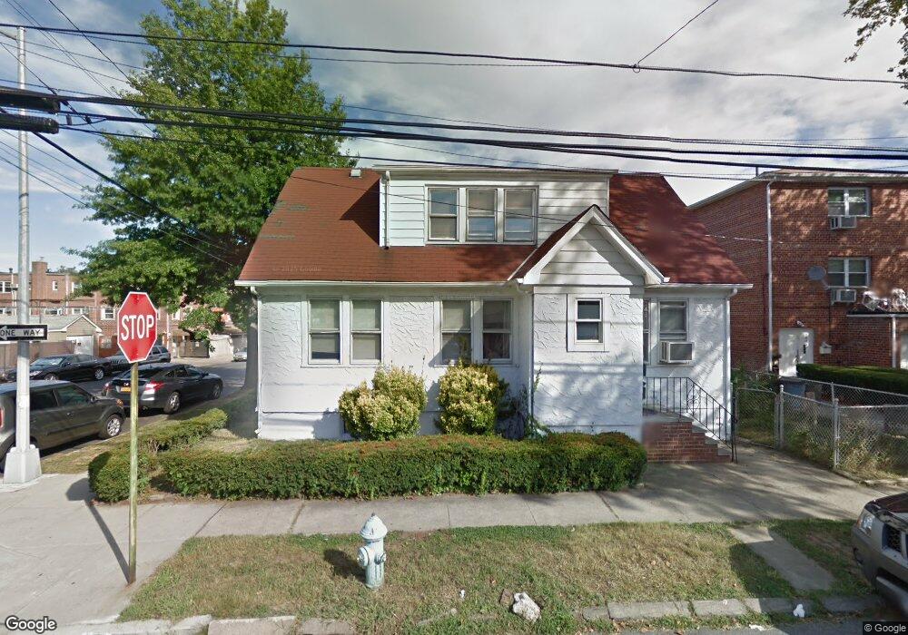 144- 3 79th Ave unit 2F, Flushing, NY 11367 - photo 1