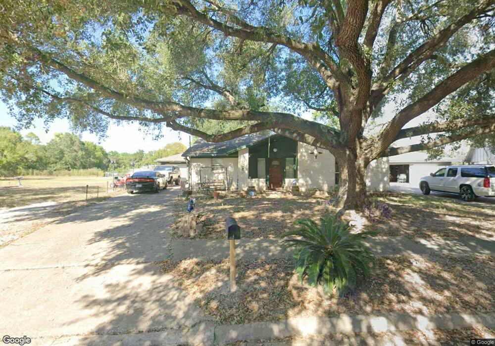 8038 Breezeway St, Houston, TX 77040 - photo 1