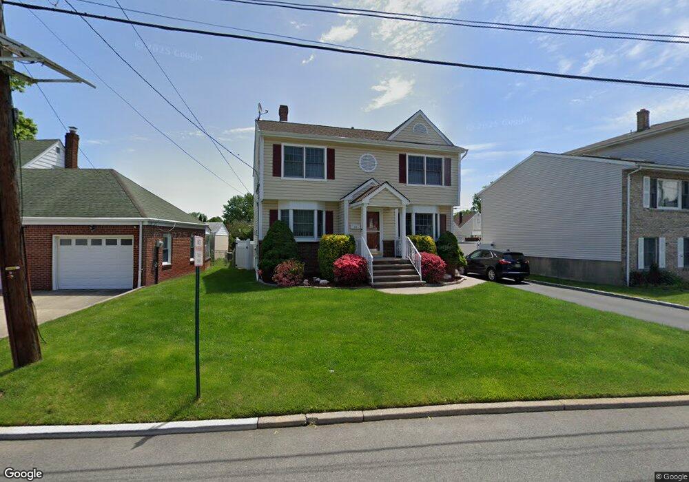 62 Maple Ave, South Hackensack, NJ 07606 - photo 1