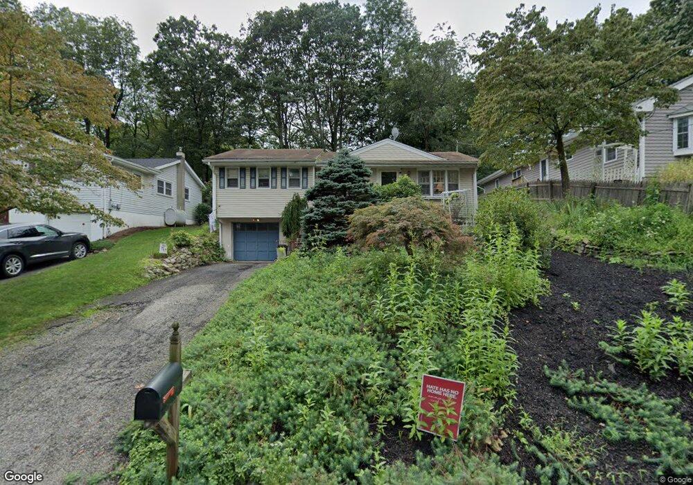 20 Mohawk Ave, Rockaway, NJ 07866 - photo 1