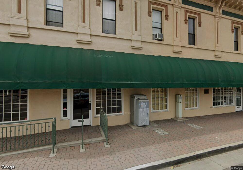 101 N H St, Lompoc, CA 93436 - photo 1