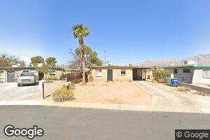 4037 N 4th Ave, Tucson, AZ 85705