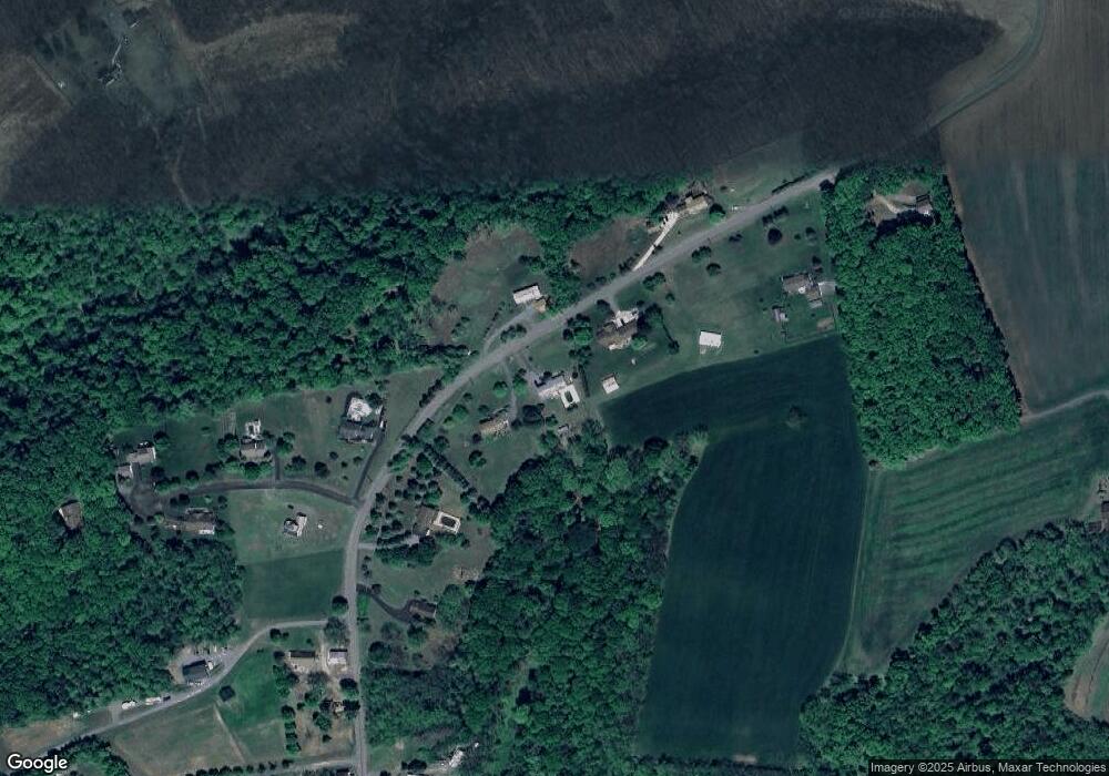 140 Cameltown Hill Rd, Danville, PA 17821 - photo 1