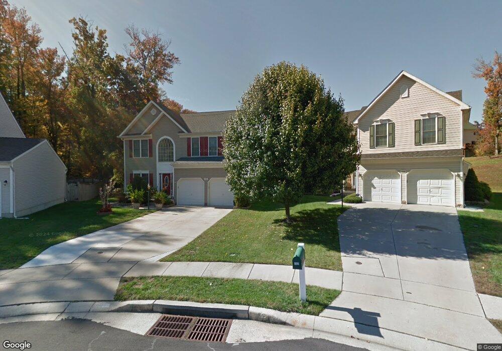 1003 W Viking Ct, Abingdon, MD 21009 - photo 1