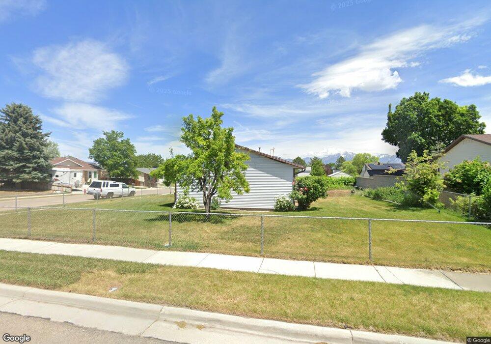 5413 W Cadenza Dr, West Jordan, UT 84081 - photo 1