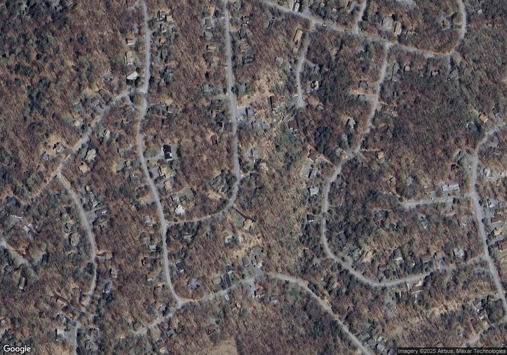 349 Cedarwood Terrace, Hamlin, PA 18427 - photo 1