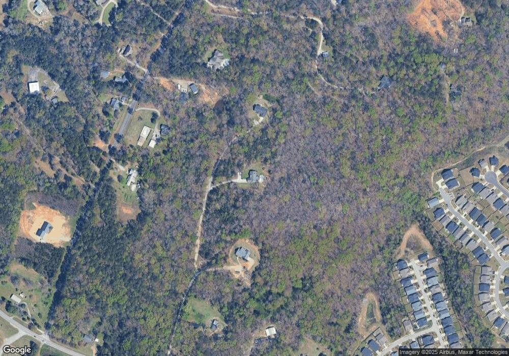 136 Ellis Derrick Ln, Chapin, SC 29036 - photo 1