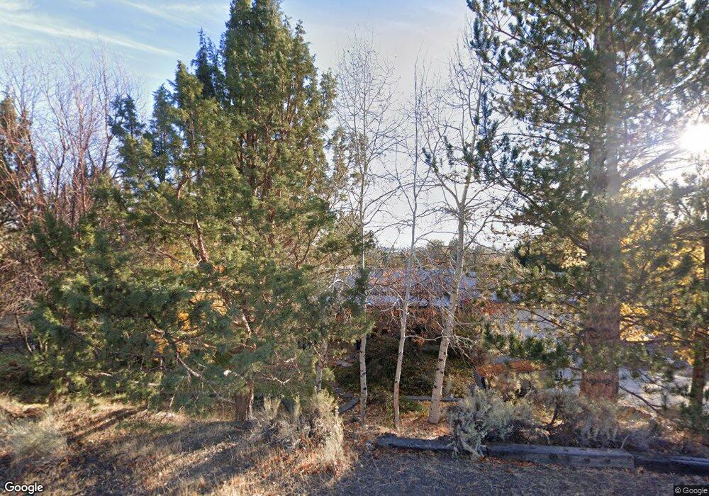 3340 SW 34th St, Redmond, OR 97756 - photo 1