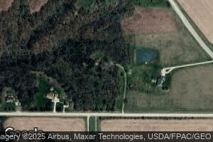 2783 210th St, Fort Madison, IA 52627