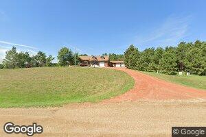 2647 37th Ave SW, Center, ND 58530