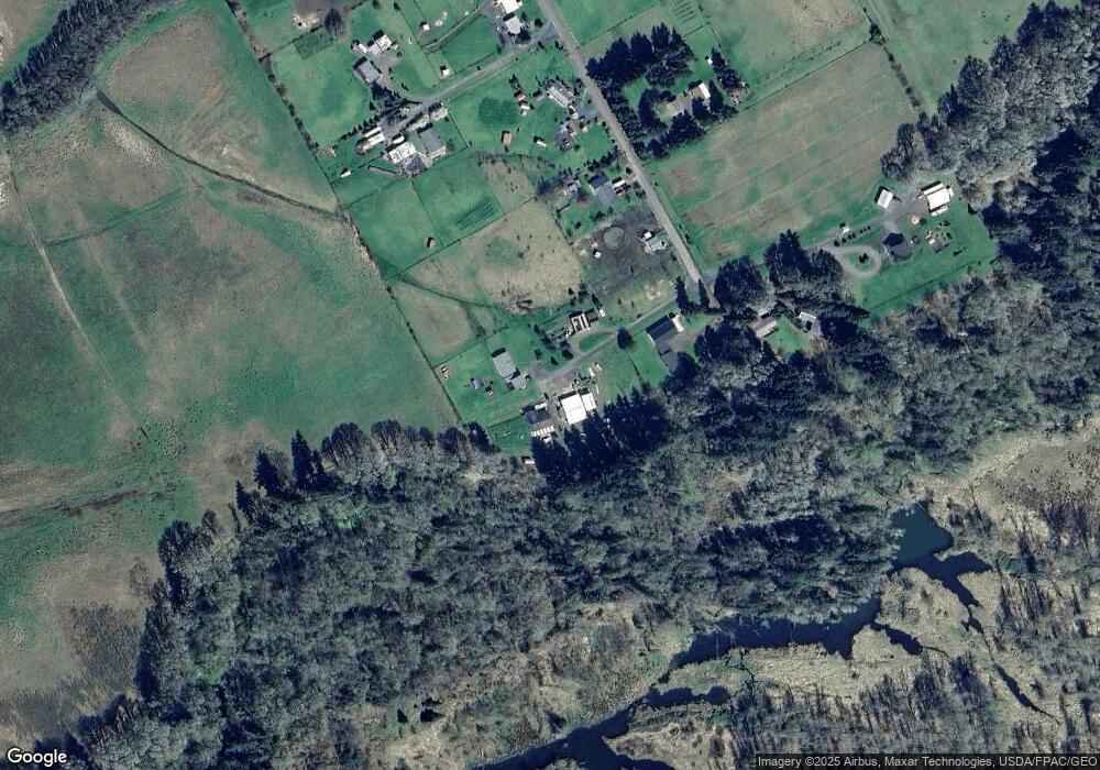 113 Paradise Ln, Toledo, WA 98591 - photo 1