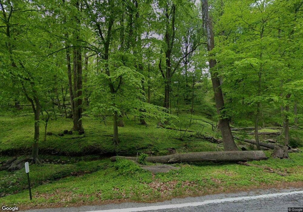 4674 Beechwood Rd, Ellicott City, MD 21043 - photo 1