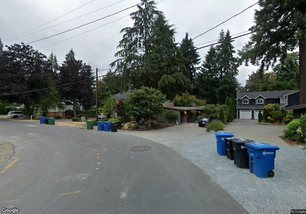 0 SE 36th St, Mercer Island, WA 98040 - photo 1