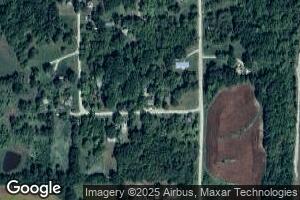 203 E 6th St, Laredo, MO 64652