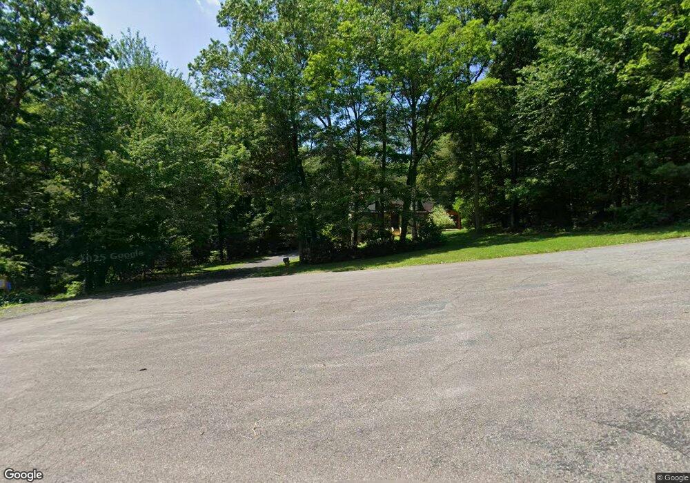 152 Wes Flo Ct, Kunkletown, PA 18058 - photo 1