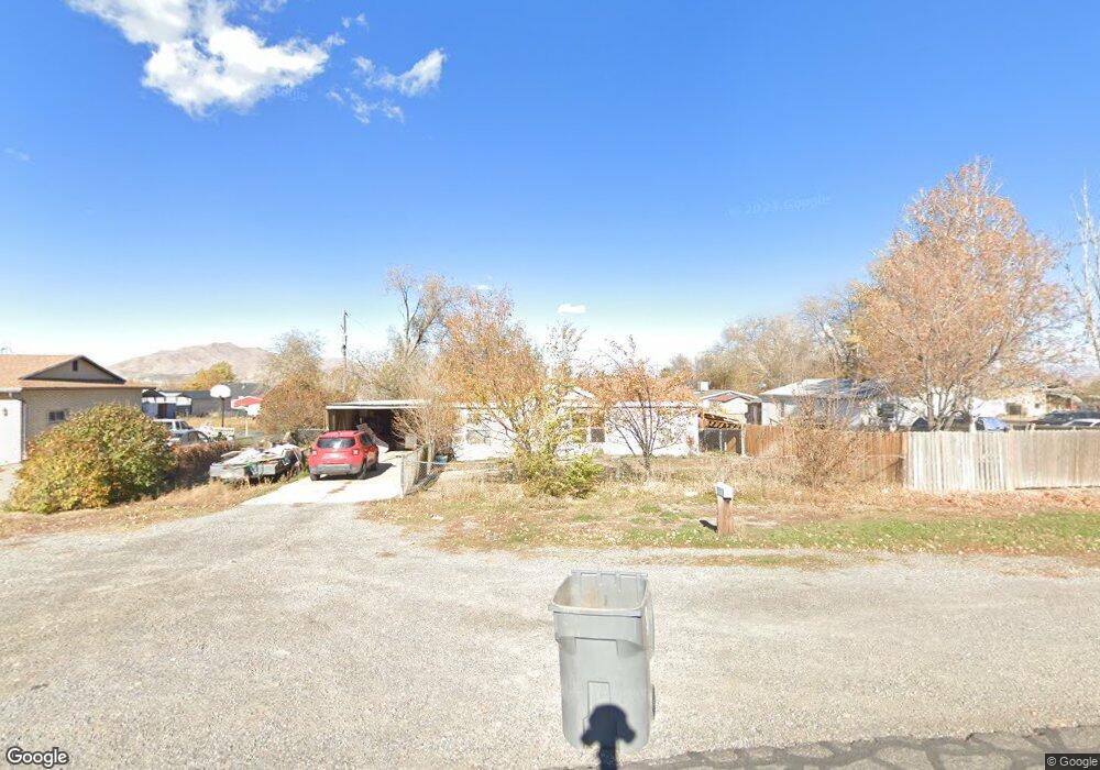126 W 300 N, Santaquin, UT 84655 - photo 1