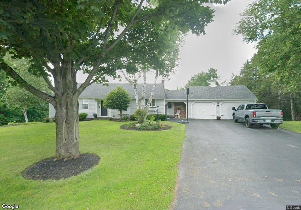 124 Cassie St, Barre, VT 05641 - photo 1