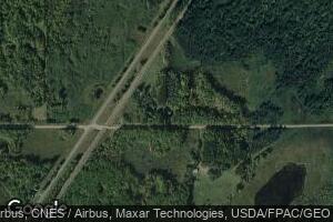 41947 Starch Rd, Bruno, MN 55712